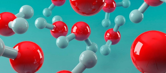 Water Division